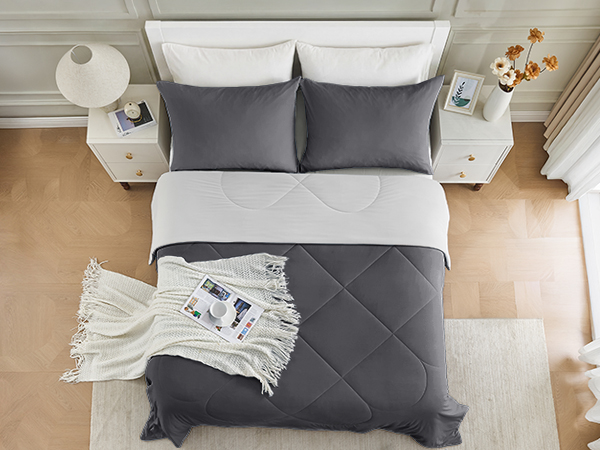 cooling blanket
