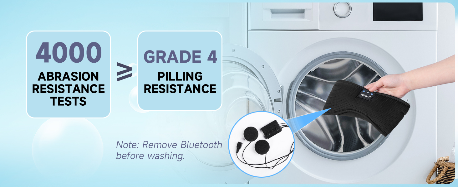 slee mask sleep headphone