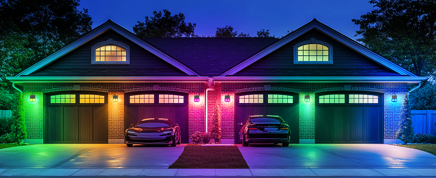 color solar lights outdoor solar spot lights outdoor outdoor solar lights for yard spot lights
