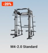 mikolo fitness