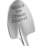 Funny Mothers Day Mama Gifts for Mom Birthday Idea Mother in Law Mommy Presents, from Daughter So...