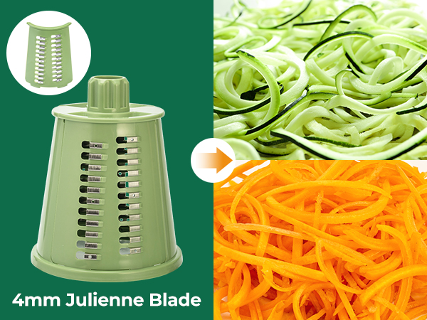 cool kitchen gadgets