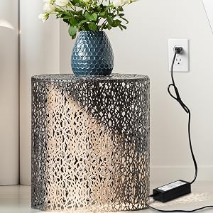 ac to dc adapter, ac dc charger