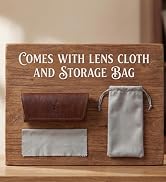 Glasses case