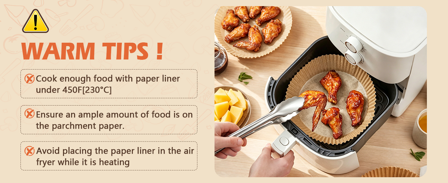 air fryer grill pan