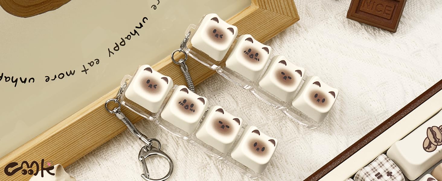 aplus content image