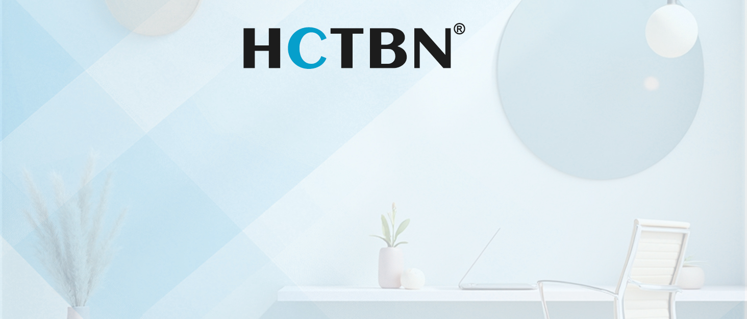 HCTBN