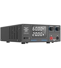 https://m.media-amazon.com/images/I/31p%2BT3ot4bL.__AC_SR200,225___.jpg