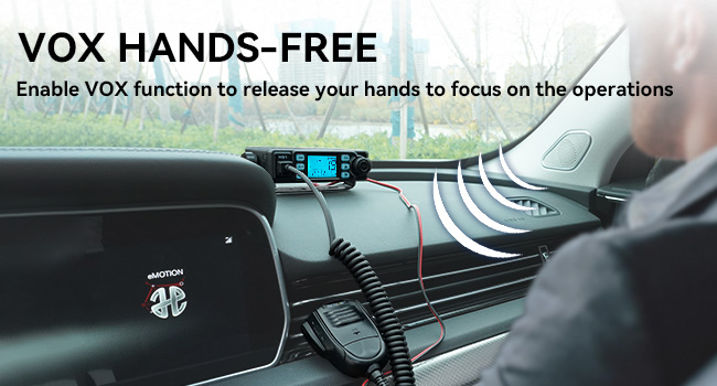 cb radio cb radio antenna cb radio handheld cb radio cb radio kit handheld cb radio long range