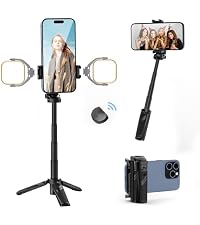 https://m.media-amazon.com/images/I/410tDJWX6JL.__AC_SR200,225___.jpg