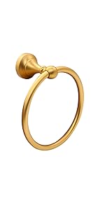 https://m.media-amazon.com/images/S/aplus-media-library-service-media/a638300b-2d7c-41e9-9bb1-16ec1bf34591.__CR0,8,600,1200_PT0_SX150_V1___.jpg