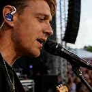 in ear monitors for musicians;in ears for musicians