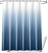 Shower Curtains