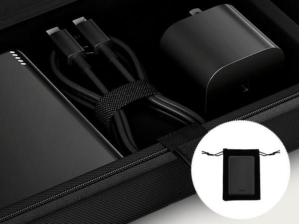 switch 2 accessories case