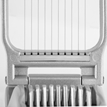 Stainless Steel Wire