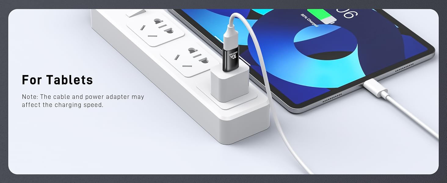 usb c male to usb female adapter