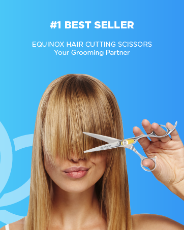 Equinox International