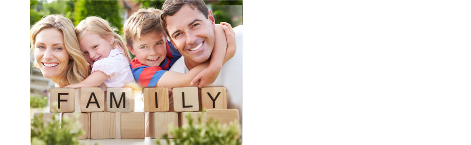 keep your family health