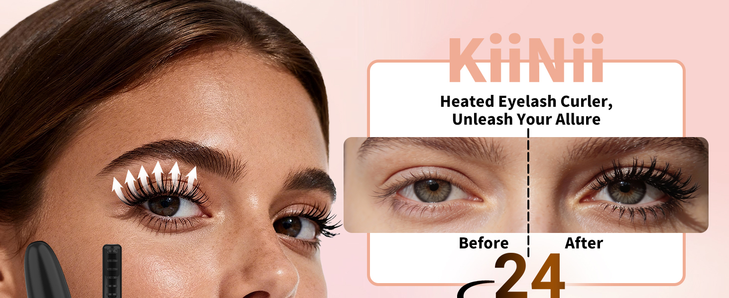 heated eyelash curler 01