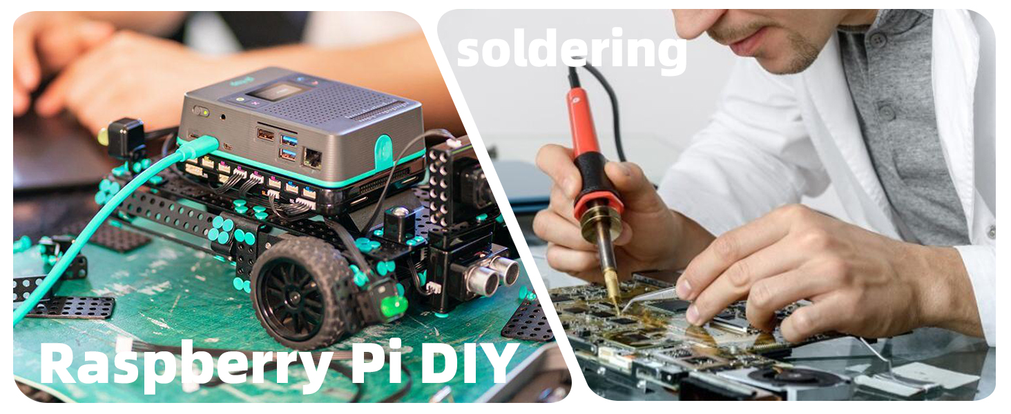 anti static mat anti static wrist strap esd mat anti static soldering mat silicone solder mat