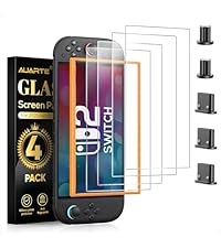https://m.media-amazon.com/images/I/41j6ZZ65EYL.__AC_SR200,225___.jpg