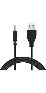 https://m.media-amazon.com/images/I/31MAfKTPK-L.__AC_SR150,300___.jpg
