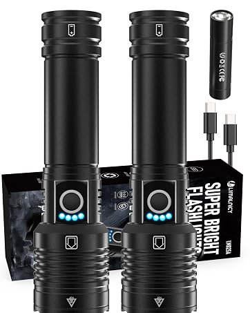 https://m.media-amazon.com/images/S/aplus-media-library-service-media/1cddce25-e7d0-4886-9ea0-b03bad84857c.__CR0,93,1300,1627_PT0_SX362_V1___.jpg