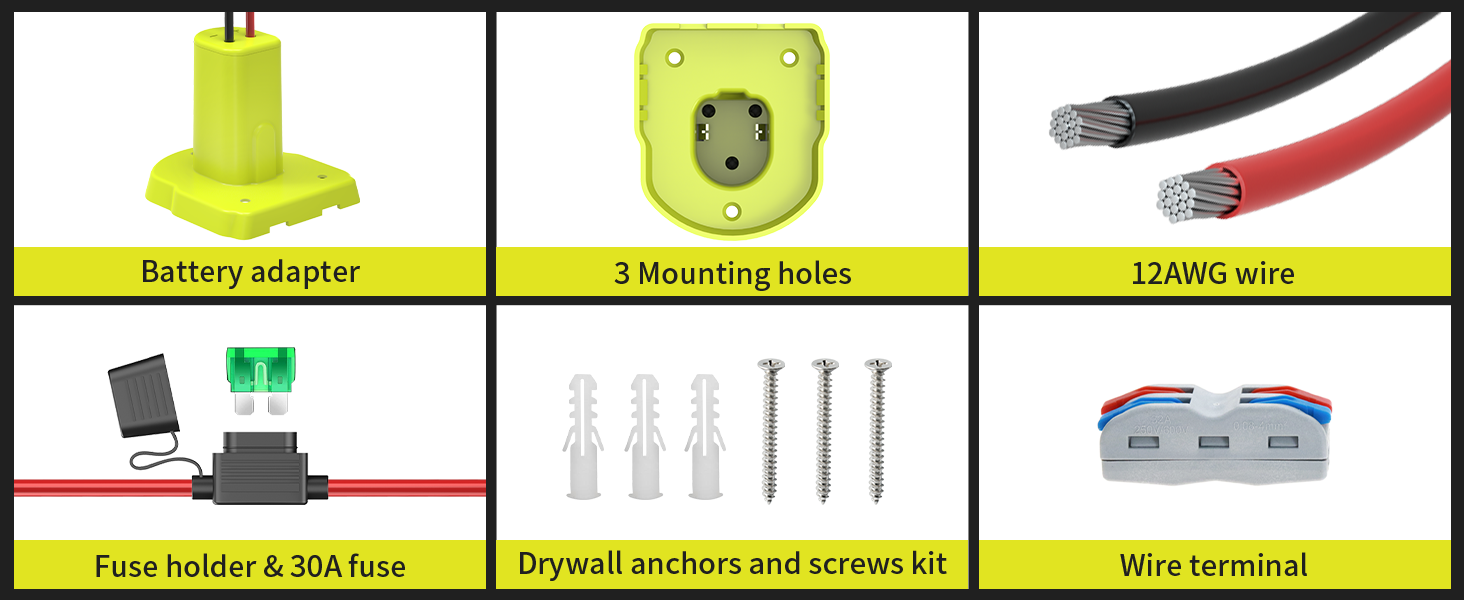 ryobi adapter-04