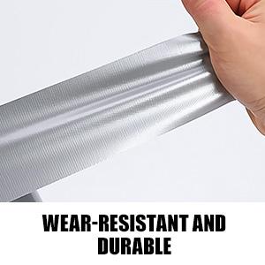 air duct tape