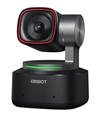 https://m.media-amazon.com/images/S/aplus-media-library-service-media/a2d8b368-1a26-42c9-aad9-26025b051e3d.__CR0,75,488,549_PT0_SX200_V1___.jpg