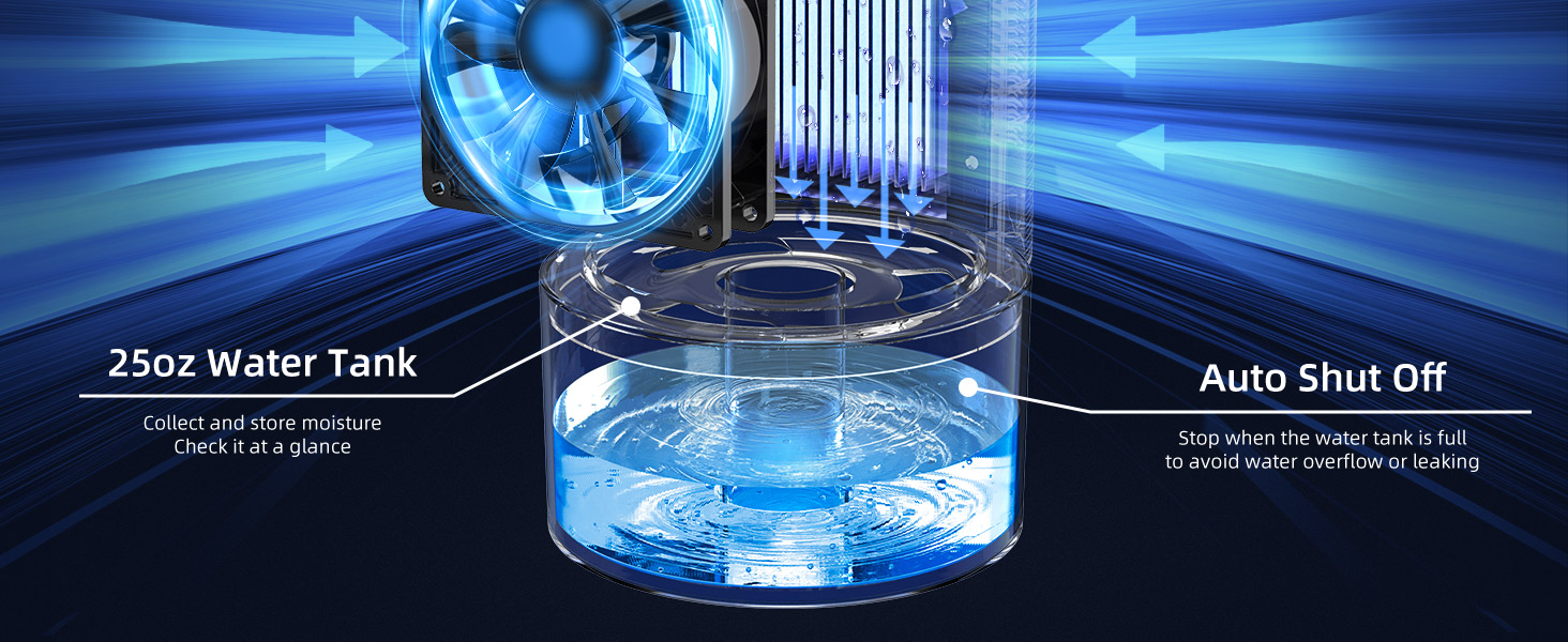 bathroom dehumidifiers for bathroom bedroom room dehumidifier dehumidifiers for home