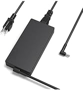 OSISZI 200W Vivobook Charger 4.5 * 3.0mm Compatible with ASUS VivoBook Pro 15 N6506 Q543M Q543MJ ...