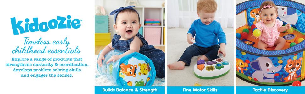 ball tower; sensory toys; Toddler Toy; Learning & Development Toy; Ball Tower; Educational Toy