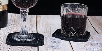 coaster