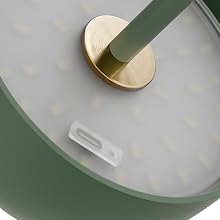 TYPE-C charging port silicone protective cover
