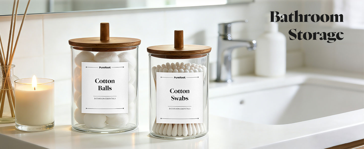 qtip holder