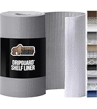 https://m.media-amazon.com/images/S/aplus-media-library-service-media/0853a558-7f29-4fe6-81e8-3f0e2eae9a4d.__AC_SR200,225___.jpg