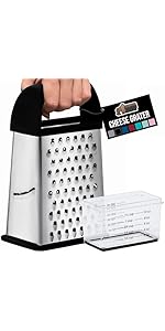 https://m.media-amazon.com/images/S/aplus-media-library-service-media/53a432b8-7458-4b40-ae8d-bb89f188f8a5.__AC_SR150,300___.jpg