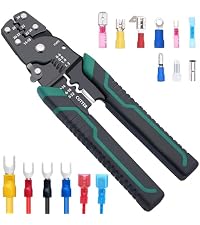 https://m.media-amazon.com/images/I/41zqLN6QDpL.__AC_SR200,225___.jpg