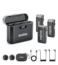 https://m.media-amazon.com/images/S/aplus-media-library-service-media/ac6144fe-7124-4b46-984e-29ebe122001a.__CR0,0,200,225_PT0_SX200_V1___.jpg