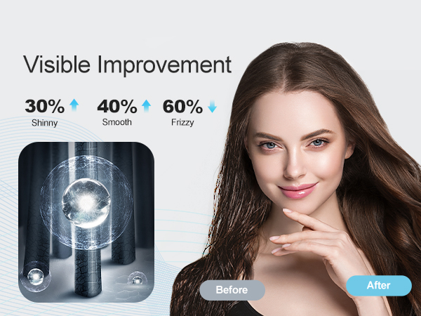 blow dryer hair dryers hairdryer