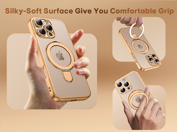 iphone 16 pro max case