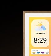 digital calendar