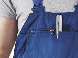 telescoping magnetic pickup tool