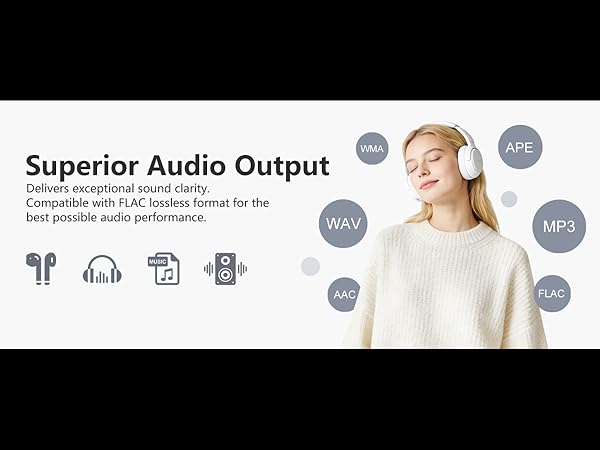 acc,ape,wma,flac,wav