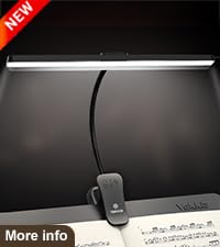 https://m.media-amazon.com/images/S/aplus-media-library-service-media/598c657e-4a38-4de5-89c2-cc78fb58eff4.__AC_SR200,225___.jpg