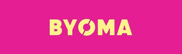 Byoma