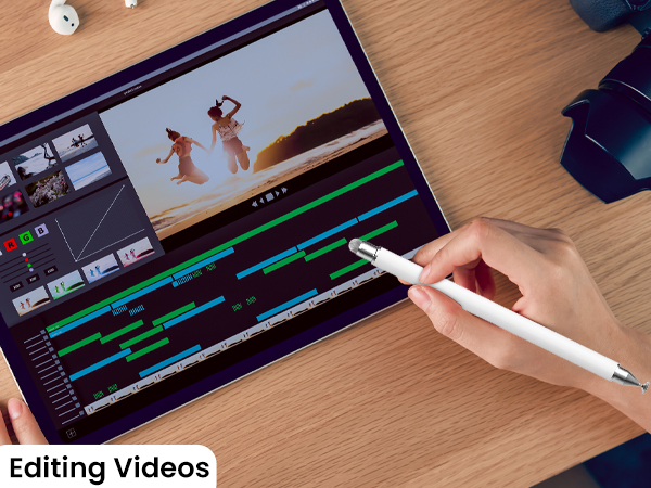 stylus pen for android