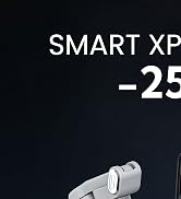 Smart XPRO Series Discounts