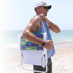 beach chair portable lightweight beach chair beach chairs lightweight beach chair foldable beach